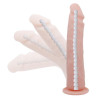 Baile Gode réaliste Feels Cock 22 x 4.5cm